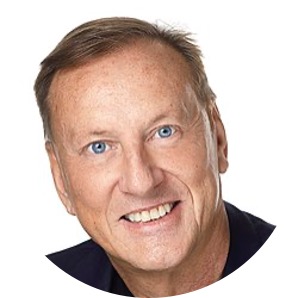 Tomas Björkman