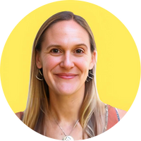 Julia Delafield, Director Centre for Executive Education, University for Peace